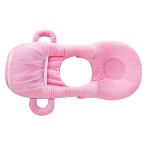 Feeding Pillow Baby Care